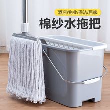 ���^�޼���ˮ�ϰѱ��^�޾������Ͱ�L���ι��S�Ƶ���ĥ��ʽ�ղ���