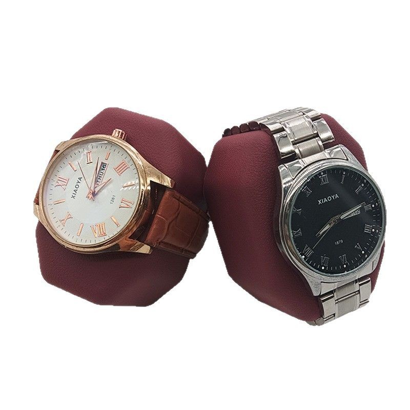 ֻҡר5VԴ綯ֱ5VԴUSB&DCԴ