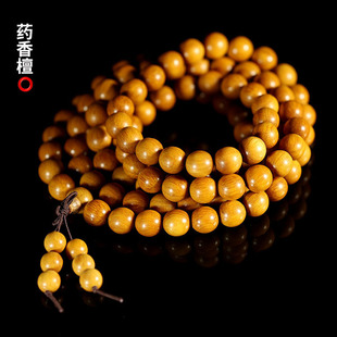 �S�rֱ����Ʒ6-8mm̴��ľ108�w���� �Y�� ș��ľ������朹���
