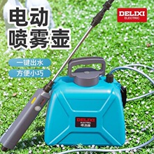 ������늄Ӈ��F������С�͝��������r�ø߉���ș�C�rș����������