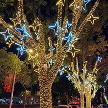 led���O���Ľ��ǒ�����ǲʟ��W�������M���ǟ������ˮ��ľ����