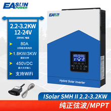 ֧��WiFi̫�����׃��2.2-3.2kw/80a�����Ҳ�����x�W���һ�w�C