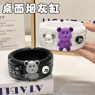 ���柟�Ҹ׼��ÿ͏d�ɐ۱����܂��Ԅ����k���Ҳ�ן����b�Ʒ�[��