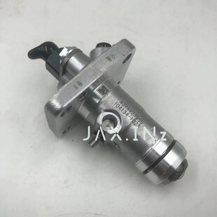 ��ʮ�4LB13LD1�l�әC�߉��ͱÆ��w�ÿ���8-97034591-6�����ھ�C