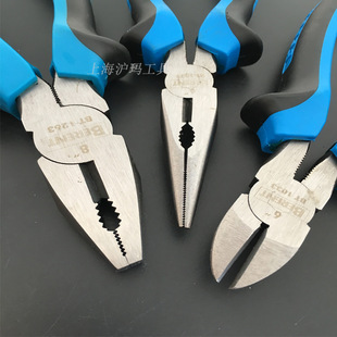 ���J䓽z�Q ƽ���Q �����Q б���Q7�� �ϻ��QBT1263/BT1035