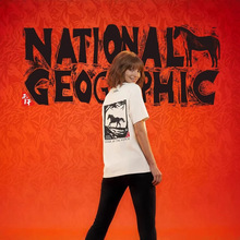 NG���ҵ���2026��ƷCNYϵ��������Ůͬ���ӡ������T������