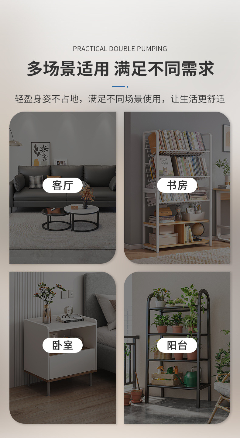 85c36848-31d4-4c84-a3cb-8ce9e9c5dbac.jpe