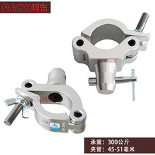 ��ܽ��^�έh�ۼ�COUPLERAMP�h�Q����h����B���������