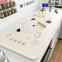 ���z�|�Ӻ�����|��ߦ��|���ð����̖�N���決����|