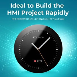 智能开关;WIFI智能插座;湿度传感器