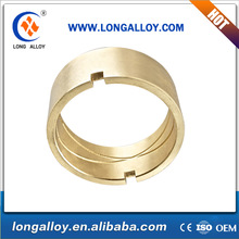 �T������S�~�~�׸ߏ����S�~���|��ĥ���gC86300����