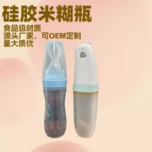 �D��ʽ�냺�׺��׷��oʳι�B���z�׺�ƿ����һ�wԴ�^���Sֱ��