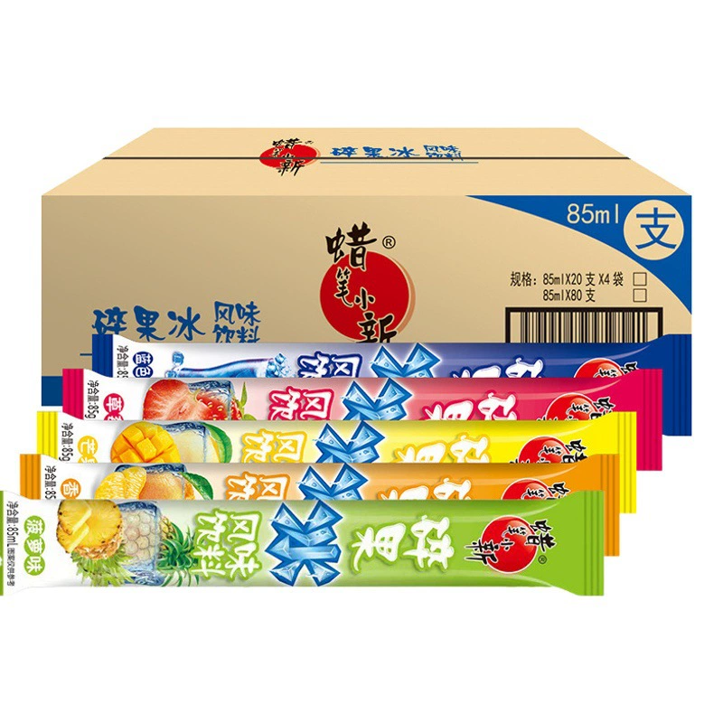 Бутылка напитков Coca-Cola