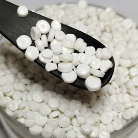 PE再生料;HDPE;PP再生料