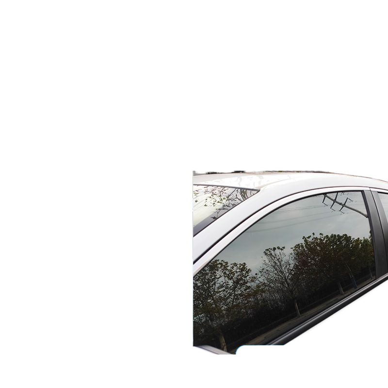 자동차 필름 자동차 필름 전체 자동차 필름 폭발 방지 개인 정보 보호 태양 필름 앞 유리 단열 필름 자동차 창 유리 필름 선 스크린