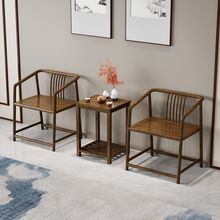 ��ľ��������������ʽ��ñ�����zľ�����μ��ú��s�����̨���e��