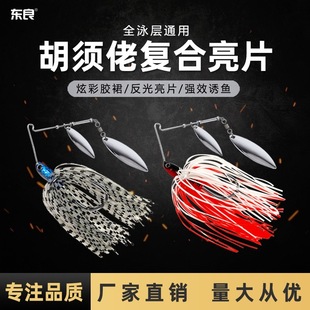 ·���D�����7.5g9g�ͺ����D��Ƭ�������D����ˮ�N���|�~�Z���~�D