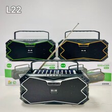 ���ޟ��N̫��ܳ�늰�L22�o���{����푑����������Ͳ�����C����