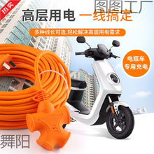 -�׼��ò�厧��늄��ƿ܇������L���往���L�����L�Ų����{�{