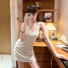 MM��Ʒ�|~�����¿ɫ���sV�Iᘿ�����ȹŮ�����ԸК��|�B��ȹ