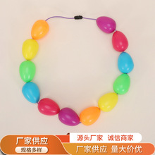 �S�ҹ�����ͯ��ɫ�����u���� �H���Α���� �����Ͳʵ����