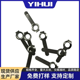 塑焊机;熔接机;其他模具