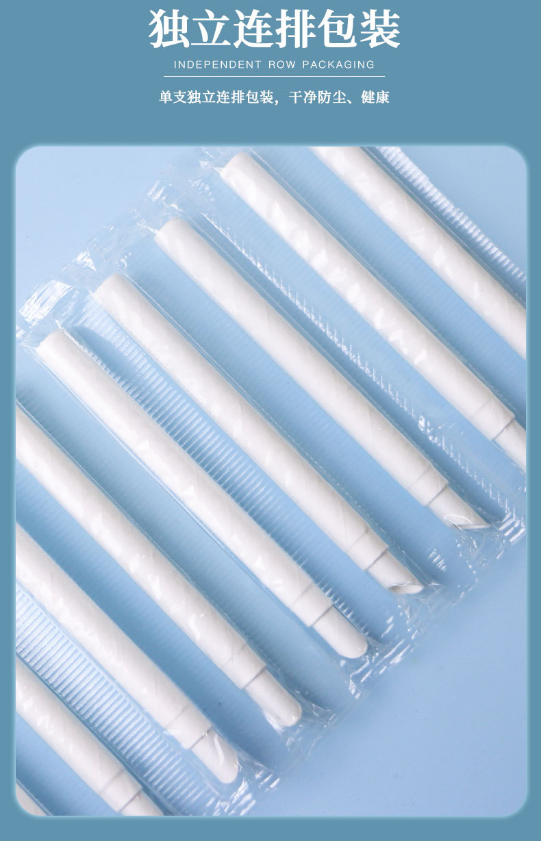 47f95c1f516f7bbdedb271d3b643d9