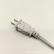 ���~��ʽ�Դ�����^���l��Ҏ��о�����o�Դ�������U�z���˲��^