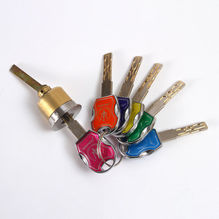 ��ʽ���b�T��C���~Ƭ���D�iоʮ�֎�β�Cе�iо���^�iđ���I�iо