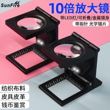 ̫9005AпϽ10ղŴ󾵴LEDƲϴ̶