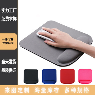 �羳����������ˉ|eva�o����X���м��I�P����|��ˉ|�o�����K