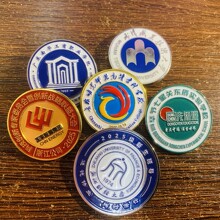 �S��ֱ�Nҕ�XӡˢУ�� ���� ���� ��� �m��У�� ����У��