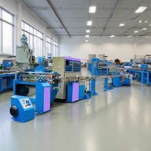 늾|DaPVCBVPEBVVӾo׾a|