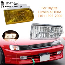 �����ڷ���93-97��ڿ�����COROLLA SEG EE100 AE100 AE101����
