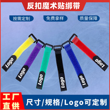 ��ɫħ�g�N������ɫ��������늉�����؛��늾��ռ{��������ճ��