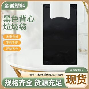 ��ɫ�����������Ӵ�Ӻ����������ֳ���ُ��N������ͨ�ÿ�