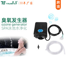 �羳����SPA����������300mg����TRUMPXPԡ��Ӿ��ˮɱ��CE��֤