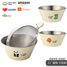 �p������304���P䓞rˮ�@�뿨ͨ���ܾW�������ϴ��ɳ�����LOGO