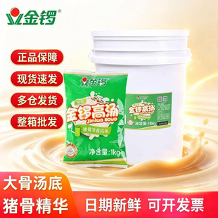 ��茸ߜ��i�ǝ����Lζ�ߜ�1kg���b��偝✫���������{���������l