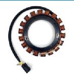 63P-81410-00-00定子