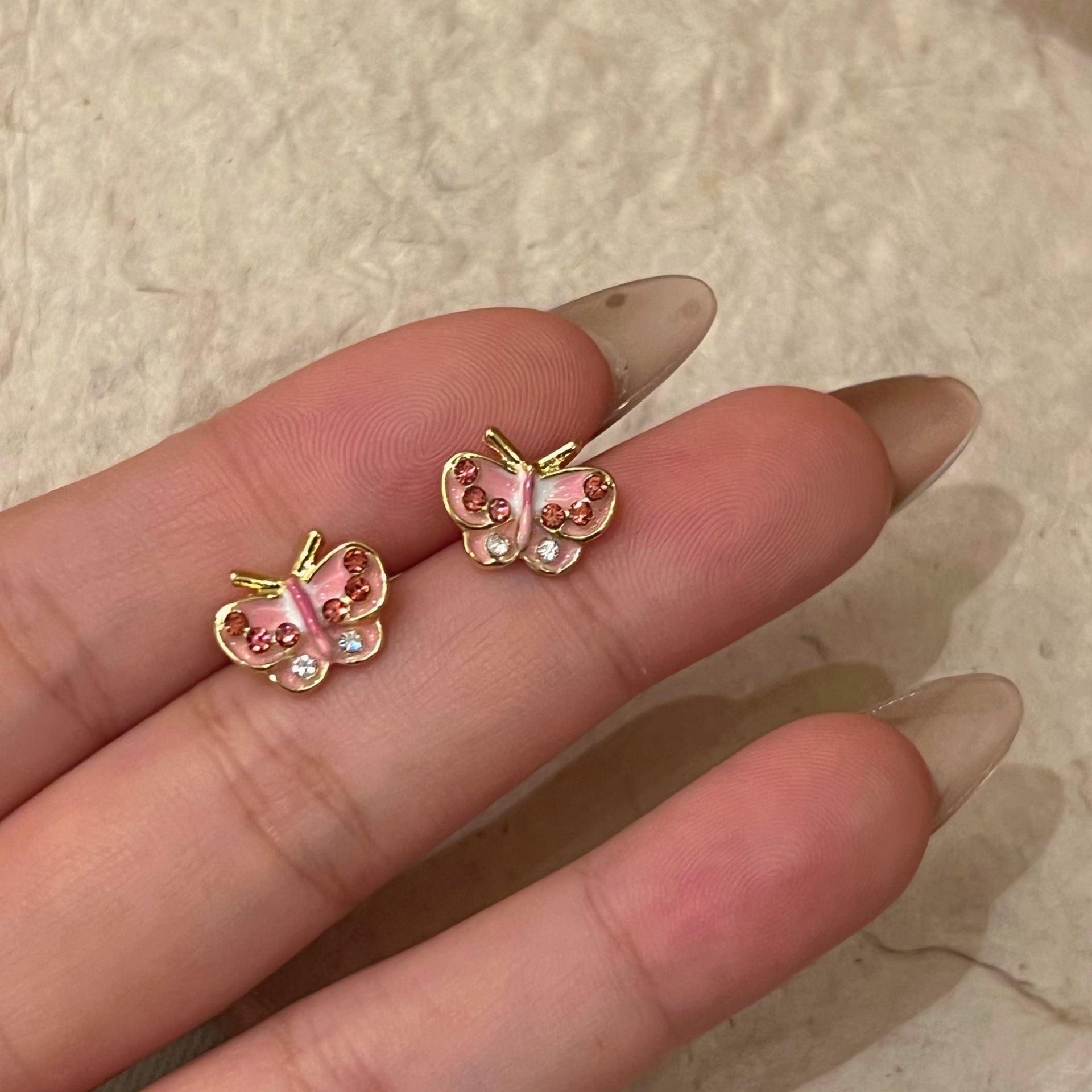 QQ图片20241017223952