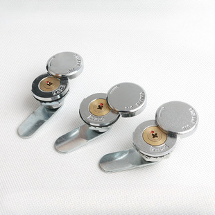 A40ϵ��늙��T�i�����i 늙��i �O�����i ��ˮ���w�D���i��̹