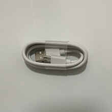 ���L�^��������׿�L�ڽӿ��L���^V8���L������˙C��늾�