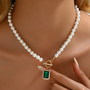 �W���r���p�ݷ������朰ٴ�߼���OT�۴������΢肷�荵�����