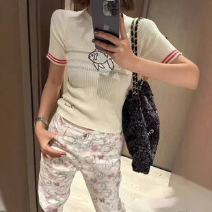 �＾�¿�Ů�bײɫ߅С���L�A�IС�~�̽�ᘿ��������ٴ��������e3D