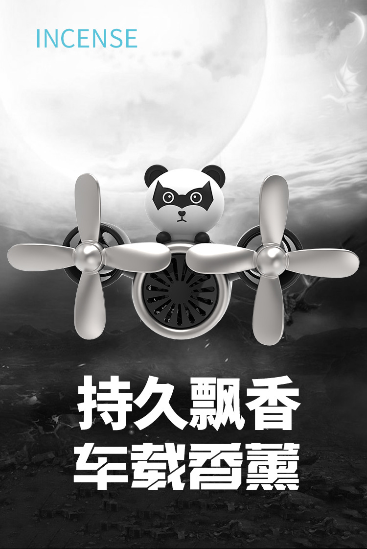 gG2cif6jytS1r/S4Pw3jvBbRyFcsUbOT3nu6