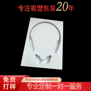 ���S�������ܰ��b�ǂ����\�Ӷ��C����pet͸�����Ϻпɹ��羳�Y��