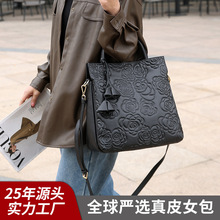 ���x�����������Ů���r�Љ�����ƤţƤ�������Ůʽб������|��