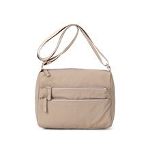 �³����p�����o�Ԅe�L��ˮţ���pӯ��ĥ�μ�б���������ӡLOGO