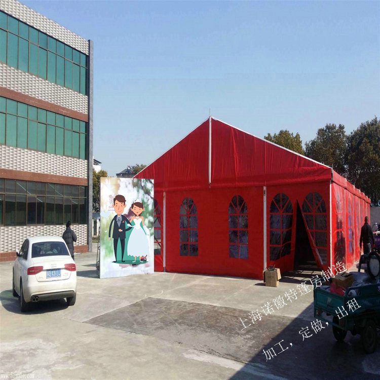 ũ����ϲ�¾�ϯ���﷿������Ͻ�ṹ������������¿�